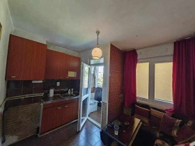 ������ ������� ���� �� ����