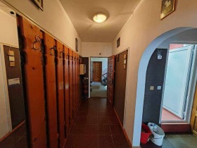 ������� ���� �� ���� | Imot.bg � ����� ������ 4