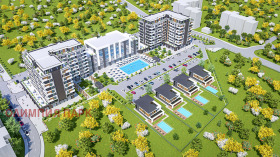 ������� 2-����� | Imot.bg � ����� ������ 6