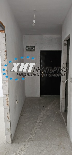 1 dormitorio Pomorie, región Burgas 4