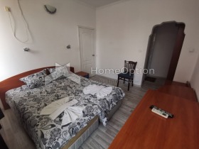 1 chambre Nesebar, région Bourgas 9