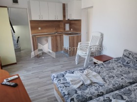 1 chambre Nesebar, région Bourgas 2