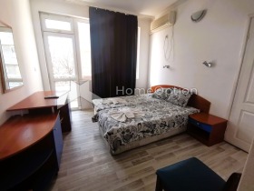 1 camera da letto Nesebar, regione Burgas 7