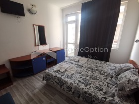 1 quarto Nesebar, região Burgas 10