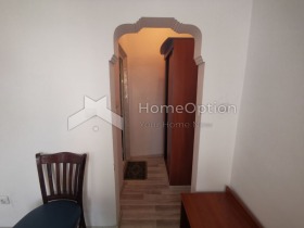 1 chambre Nesebar, région Bourgas 11