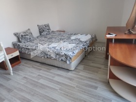 1 quarto Nesebar, região Burgas 4