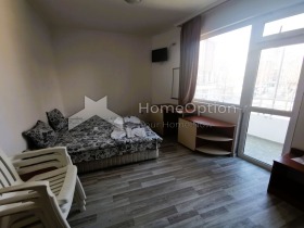 1 chambre Nesebar, région Bourgas 3