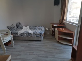 1 chambre Nesebar, région Bourgas 6