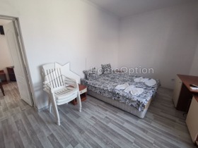 1 chambre Nesebar, région Bourgas 8