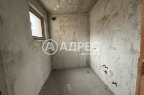 1 chambre Mladejki halm, Haskovo 6