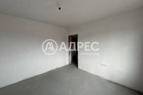 1 chambre Mladejki halm, Haskovo 5