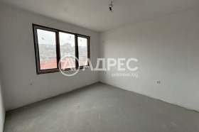 1 chambre Mladejki halm, Haskovo 4