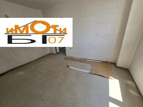  2- | Imot.bg    3