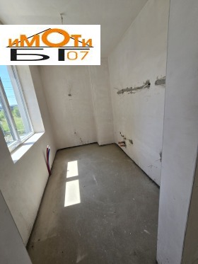  2- | Imot.bg    4