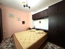  2- | Imot.bg    3