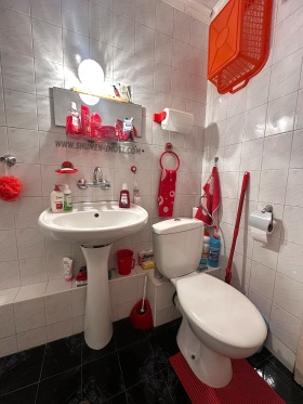  2- | Imot.bg    7