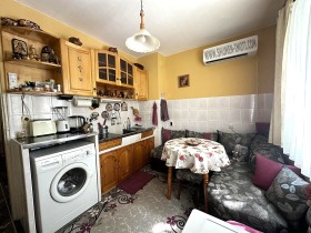  2- | Imot.bg    4