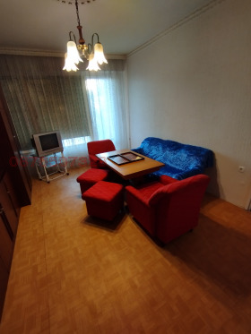  2- | Imot.bg    6