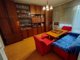  2- | Imot.bg    7