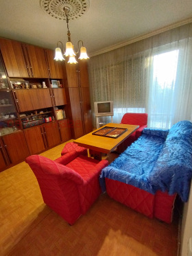  2- | Imot.bg    5