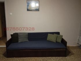 2- | Imot.bg    10