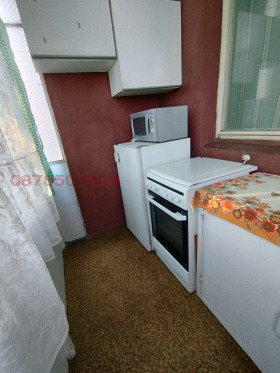  2- | Imot.bg    4