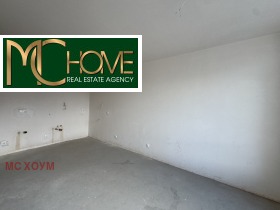 2- | Imot.bg    2