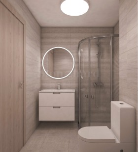  2- | Imot.bg    5