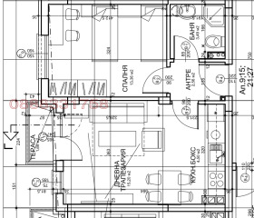 ������� 2-����� | Imot.bg � ����� ������ 3