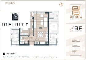 ������� 2-����� | Imot.bg � ����� ������ 6