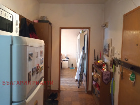 ������� 2-����� | Imot.bg � ����� ������ 17