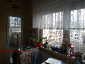 ������� 2-����� | Imot.bg � ����� ������ 7