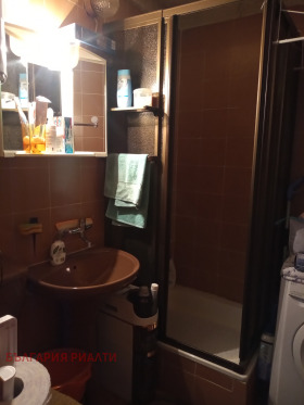 ������� 2-����� | Imot.bg � ����� ������ 16