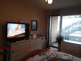 ������� 2-����� | Imot.bg � ����� ������ 13