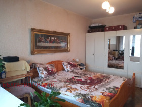 ������� 2-����� | Imot.bg � ����� ������ 14