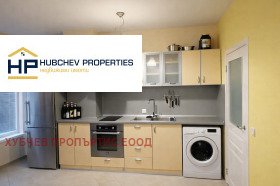 ����� ������� 2-�����,���� �����, ������ 2