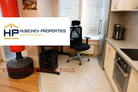 ����� ������� 2-�����,���� �����, ������ 2