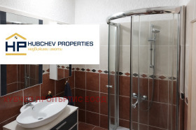 ����� ������� 2-�����,���� �����, ������ 2>