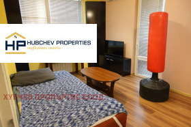 ������� 2-����� | Imot.bg � ����� ������ 8