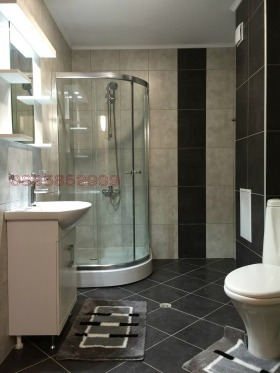 ������� 2-����� | Imot.bg � ����� ������ 5