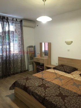 ������� 2-����� | Imot.bg � ����� ������ 4