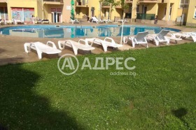 ������� 2-����� | Imot.bg � ����� ������ 8