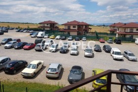 ������� 2-����� | Imot.bg � ����� ������ 9