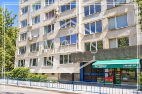 ������� 2-����� | Imot.bg � ����� ������ 11