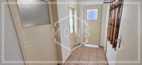 ������� 2-����� | Imot.bg � ����� ������ 8