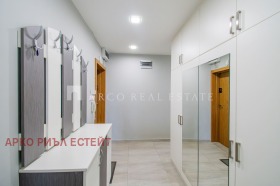 ������� 2-����� | Imot.bg � ����� ������ 13