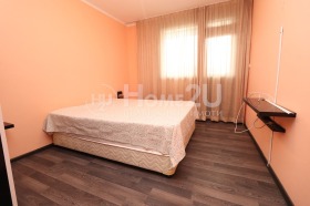 2 bedroom Lagera, Sofia 1