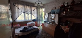  3- | Imot.bg    5