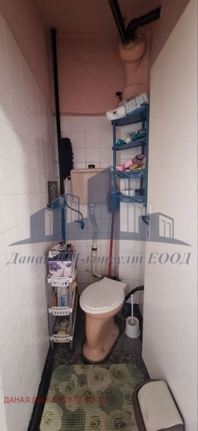  3- | Imot.bg    8