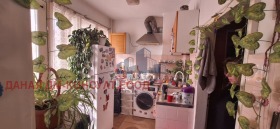  3- | Imot.bg    6
